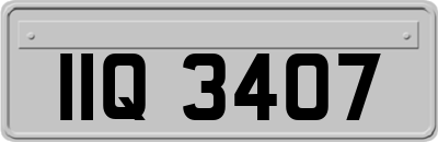 IIQ3407