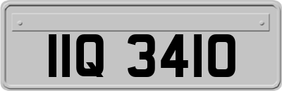 IIQ3410