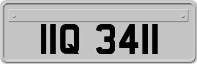 IIQ3411