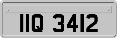 IIQ3412