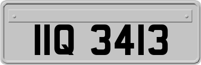 IIQ3413