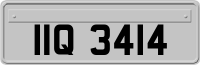 IIQ3414