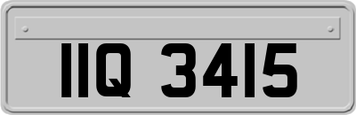 IIQ3415
