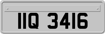 IIQ3416