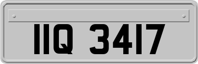 IIQ3417