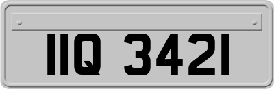 IIQ3421