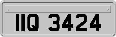 IIQ3424