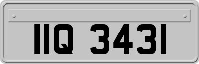 IIQ3431