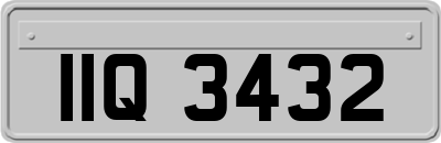 IIQ3432