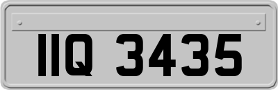 IIQ3435