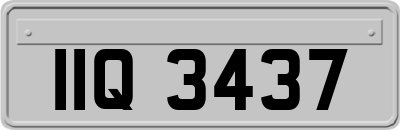 IIQ3437