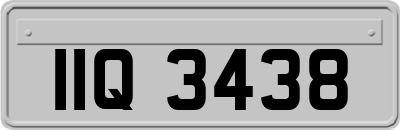 IIQ3438