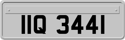 IIQ3441