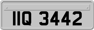 IIQ3442