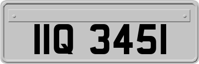 IIQ3451
