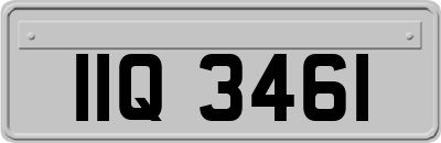 IIQ3461