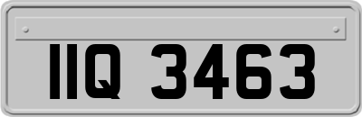 IIQ3463