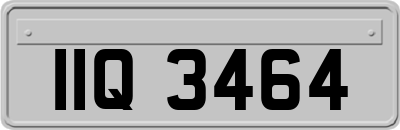 IIQ3464