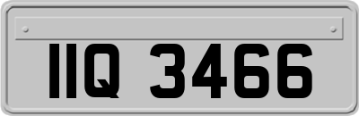 IIQ3466