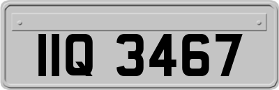 IIQ3467