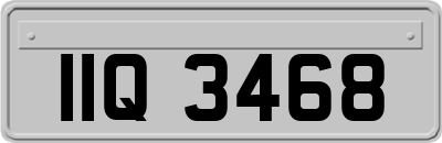IIQ3468