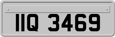 IIQ3469