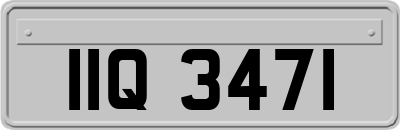 IIQ3471