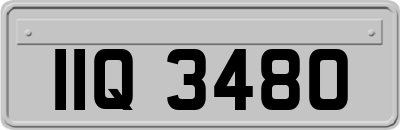 IIQ3480