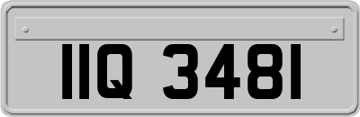 IIQ3481