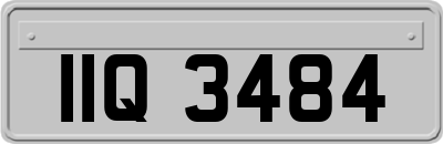 IIQ3484