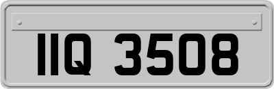 IIQ3508