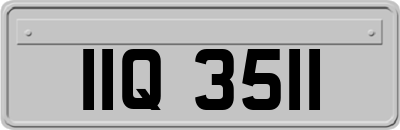 IIQ3511