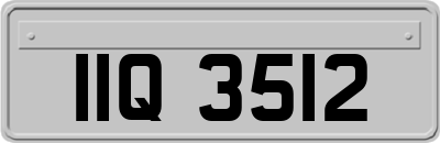 IIQ3512