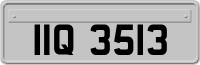 IIQ3513