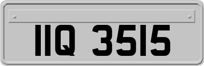IIQ3515