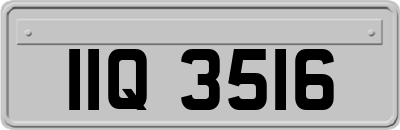IIQ3516