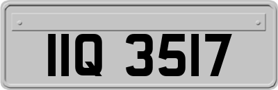 IIQ3517