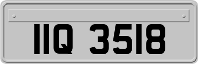 IIQ3518