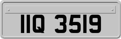 IIQ3519