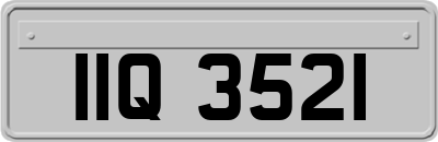 IIQ3521