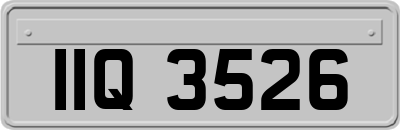 IIQ3526