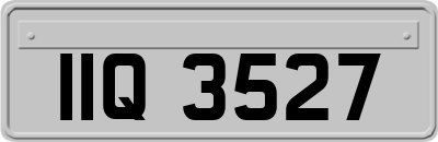 IIQ3527