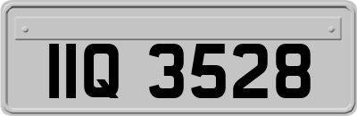 IIQ3528