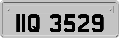 IIQ3529
