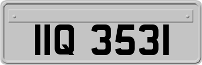 IIQ3531