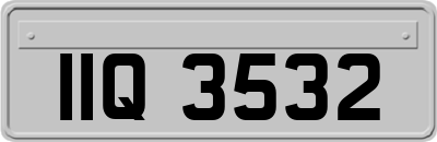 IIQ3532