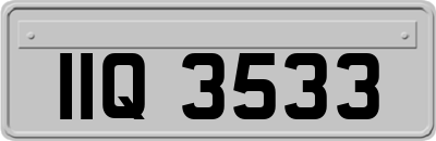 IIQ3533