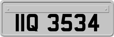 IIQ3534