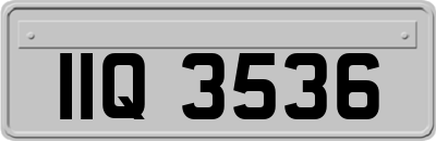 IIQ3536