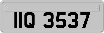 IIQ3537